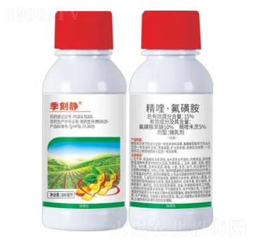 15%��ୡ����ǰ�-�����o-�Z�����r(n��ng)�I(y��)