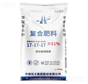 �ߝ�ȼ������(f��)�Ϸ���17-17-17-���A��(qi��ng)-�A��(qi��ng)�������F(tu��n)