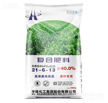 ���~��(zhu��n)�øߝ�ȼ������(f��)�Ϸ���21-6-13-���A��(qi��ng)-�A��(qi��ng)�������F(tu��n)