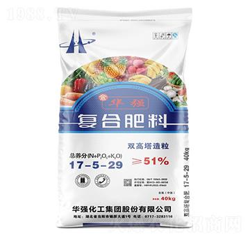 �p���������ͺϷ���17-5-29-���A��-�A���������F