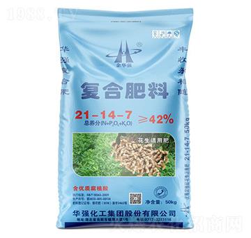 ����(y��u)�|(zh��)��ֲ��ͺϷ���21-14-7-���A��-�A���������F