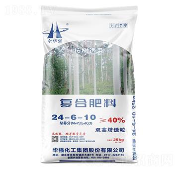 ����m���p���������ͺϷ���24-6-10-���A��-�A���������F