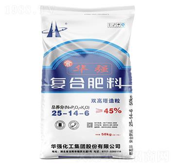 �p���������ͺϷ���25-14-6-���A��-�A���������F