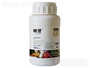 �G�~�n��Һ��-Ψ�u(y��)