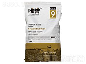 ����Ԫ��ˮ�ܷ���-Ψ�u(y��)