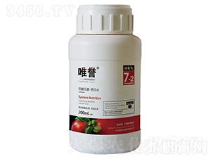 ����Ԫ���}��Ca��-Ψ�u