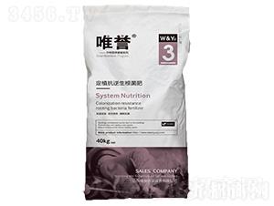 ��ֲ������������-Ψ�u