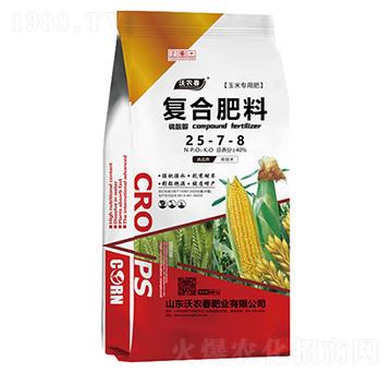 ���׌��Ï�(f��)�Ϸ���25-7-8-���r(n��ng)���ʘI(y��)