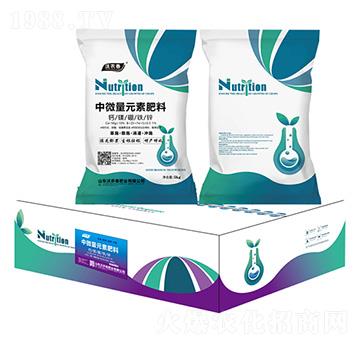 ��΢��Ԫ�ط����}�V���F�\-���r(n��ng)���ʘI(y��)