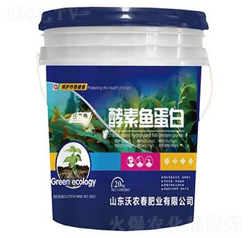 �����~����-���r(n��ng)���ʘI(y��)