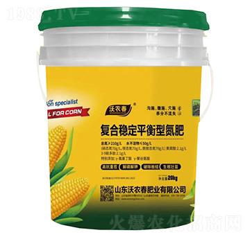 �ͺϷ�(w��n)��ƽ���͵���-���r(n��ng)���ʘI(y��)