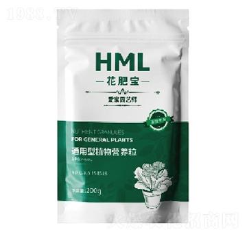 ͨ����ֲ��I�B(y��ng)��-���ʌ�-�S���X