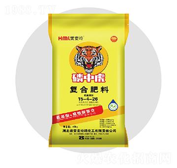 ���л��ͺϷ���15-4-26���-�S���X