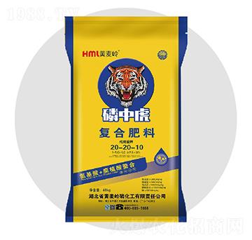 ���л���(f��)�Ϸ���20-20-10���-�S���X