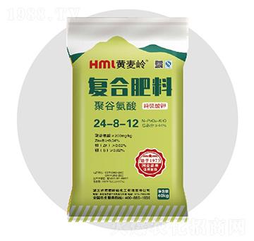 �۹Ȱ���ͺϷ���24-8-12���-�S���X