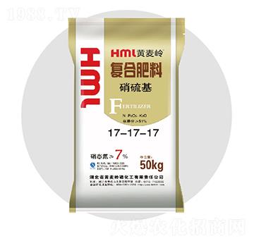 ������ͺϷ���17-17-17�����-�S���X