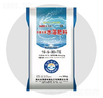 ����Ԫ��ˮ�ܷ�16-5-30�����-�S���X