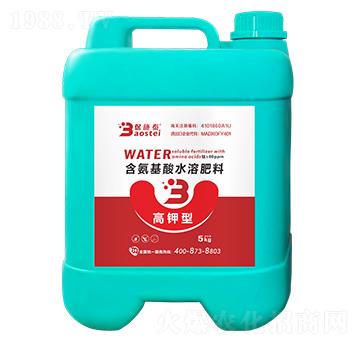 ����ͺ�������ˮ�ܷ���-��ʩ̩