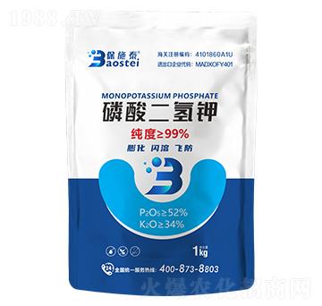 �������⛣�1000�ˣ�-��ʩ̩