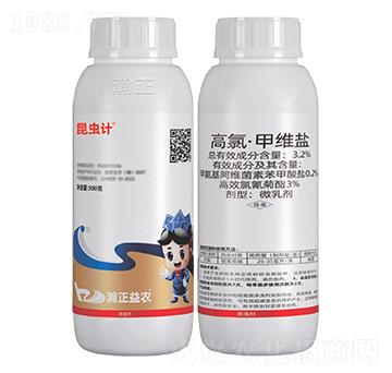 3.2%���ȡ��׾S�}΢