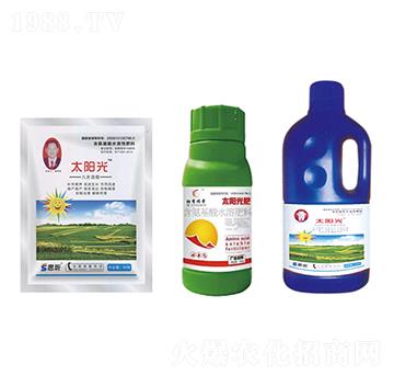 ̫ꖹ��-ȫ���S