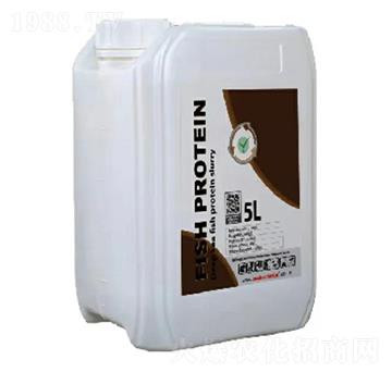 �����_����~(y��)����-�����_