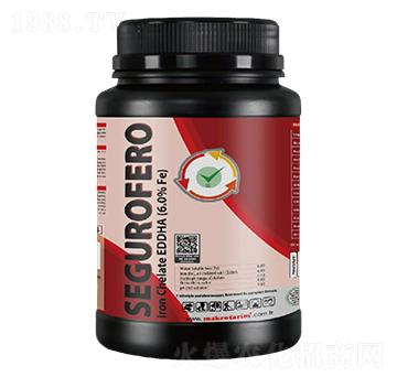 �����_��EDDHA�F6-�����_