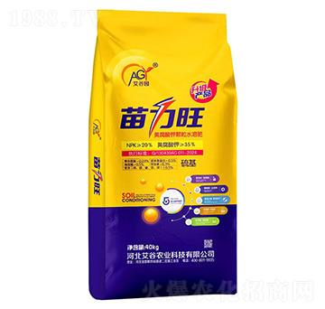 �S������w��ˮ�ܷ�-������-���Ȉ@-�����r�I(y��)