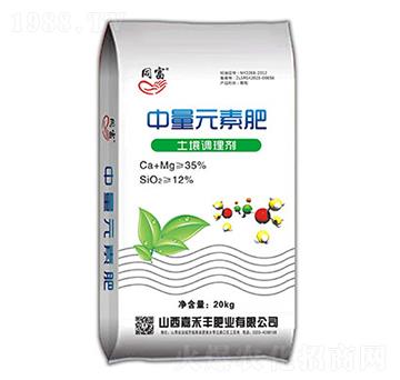 �����{�턩-ͬ��-�κ��S