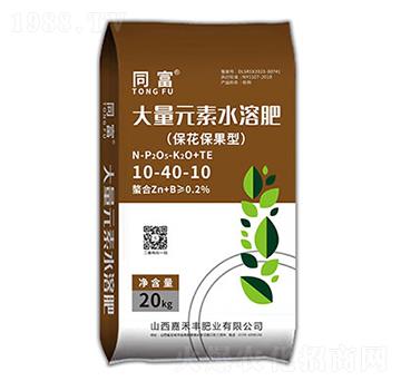 ����������ˮ�ܷ�-ͬ��-�κ��S