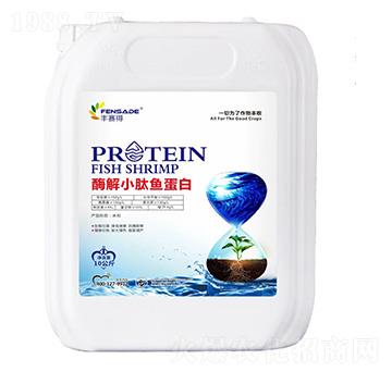 ø��С���~(y��)����-�Sِ��