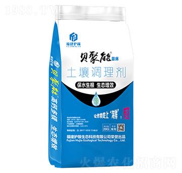 �����{(di��o)�턩���ۄ���-ؐ����-�����o(h��)��