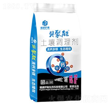 �����{(di��o)�턩���w����-ؐ����-�����o(h��)��