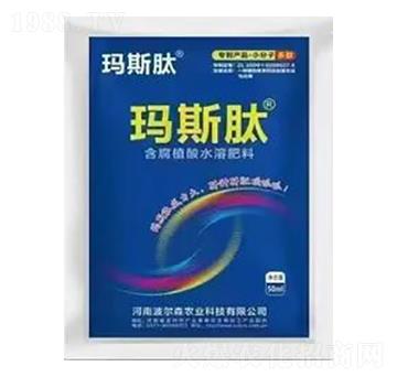 ����ֲ��ˮ�ܷ�-��˹��-����ɭ