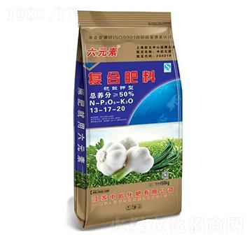 ��Ԫ�؏�(f��)�Ϸ���13-17-20-�КW����