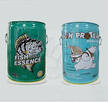 �~����ԭ�{-�r(n��ng)��ķ