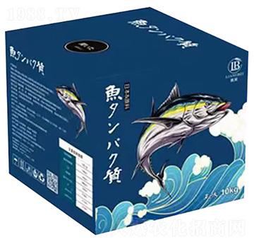 �~(y��)����-�r(n��ng)��ķ