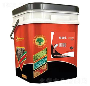 ��������~(y��)����-�r(n��ng)��ķ