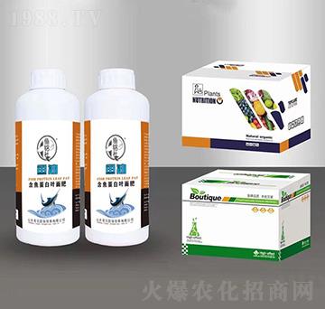 �~�ͺ��~�����~���-�r(n��ng)��ķ