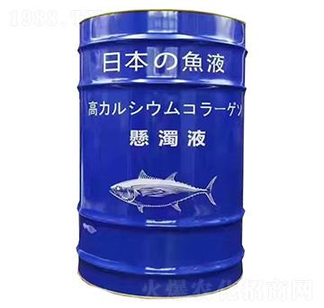 �M(j��n)���~����-�r(n��ng)��ķ