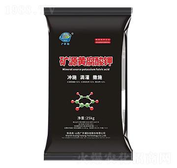 25kg�VԴ�S�����-�V��ͨ