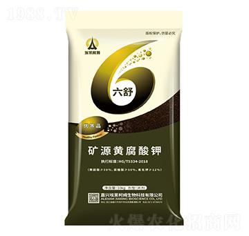 ����ø�VԴ�S�-����-���R��ķ