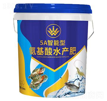 5A�������Ͱ�����-�V˼Դ