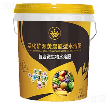 ��VԴ�S������ˮ�ܷʣ���(f��)��΢����ˮ�ܷʣ�-�V˼Դ