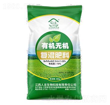 �ЙC(j��)�o(w��)�C(j��)��(f��)�����13-5-7-��������