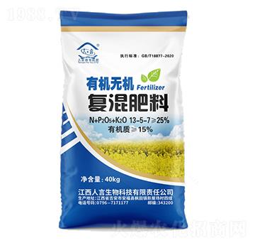 �ЙC(j��)�o(w��)�C(j��)��(f��)���13-5-7-��������