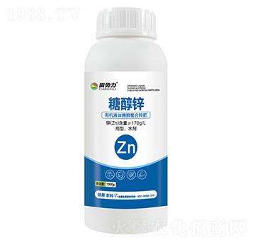 �Ǵ��\-�����-�T���r(n��ng)�I(y��)