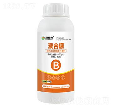 �ۺ���-�����-�T���r(n��ng)�I(y��)