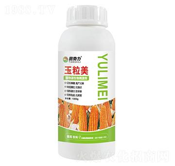 ������-ֲ��Դ����̼���-���(sh��)��-�T���r(n��ng)�I(y��)