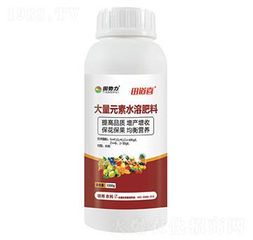 ���ϲ-����Ԫ��ˮ�ܷ���-���(sh��)��-�T���r(n��ng)�I(y��)